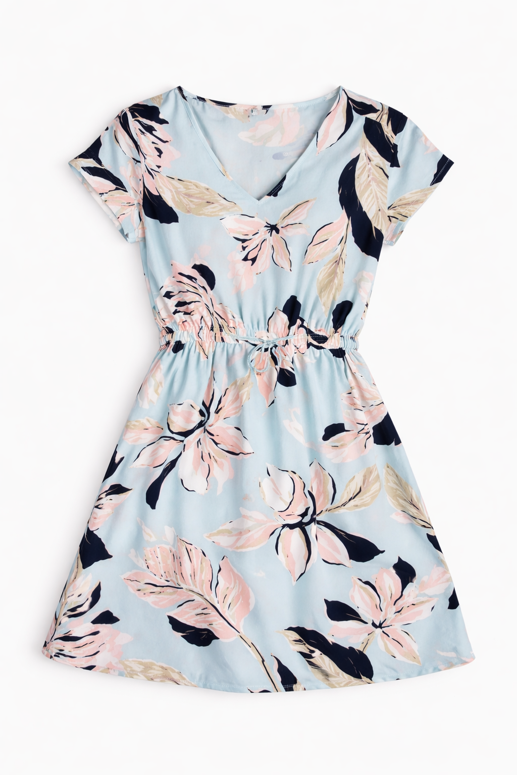 Vestido Chingui