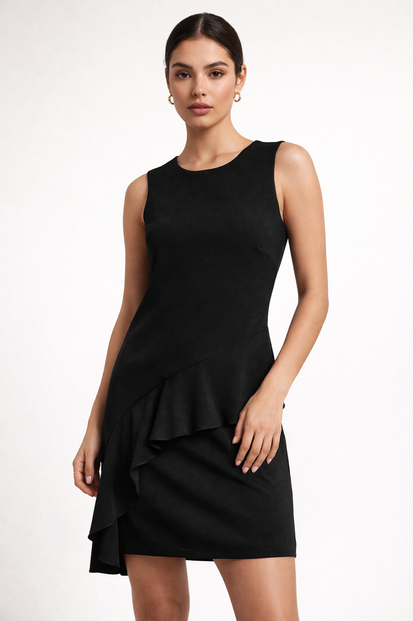 Vestido Aire