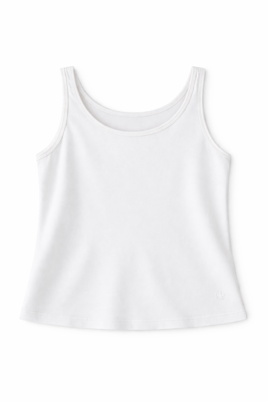 camiseta Margarita