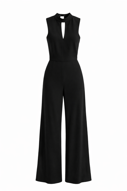 Mono black