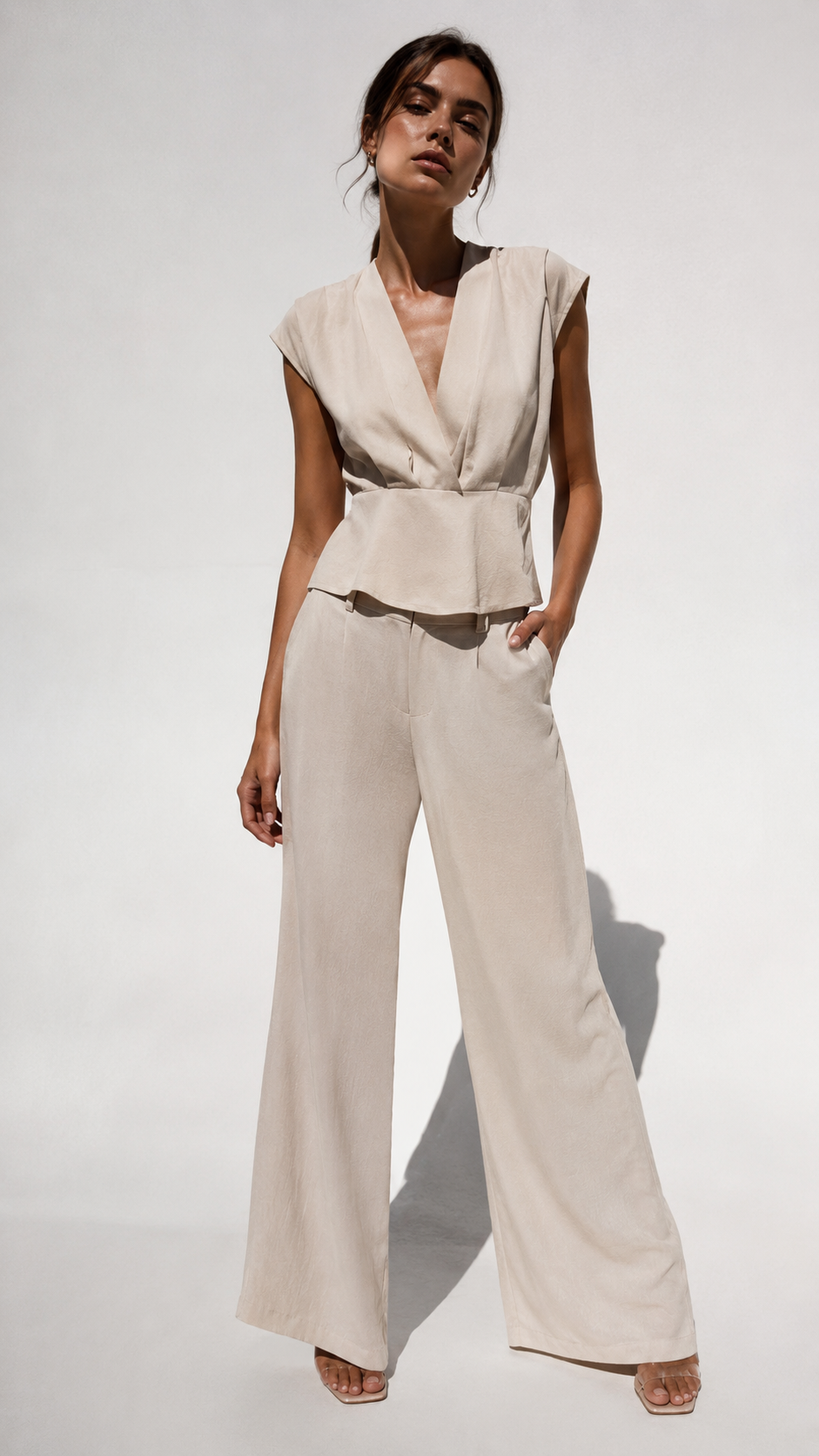 Conjunto Amalfi