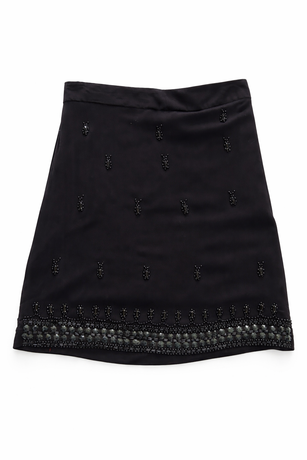 Falda Glam