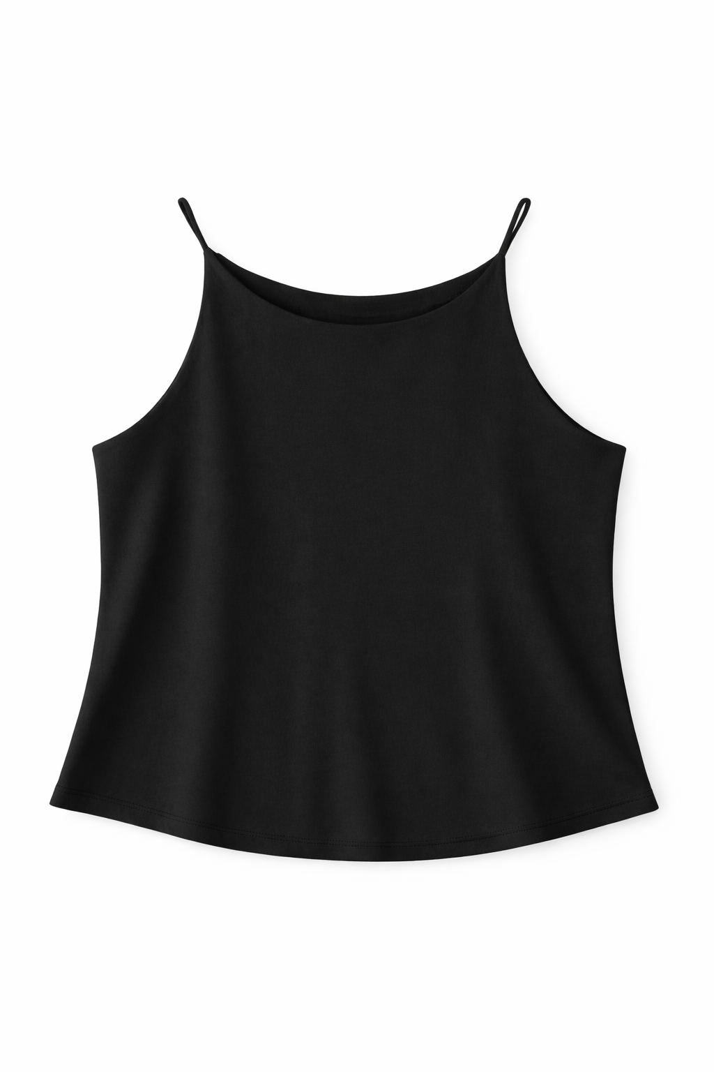 camiseta fresia