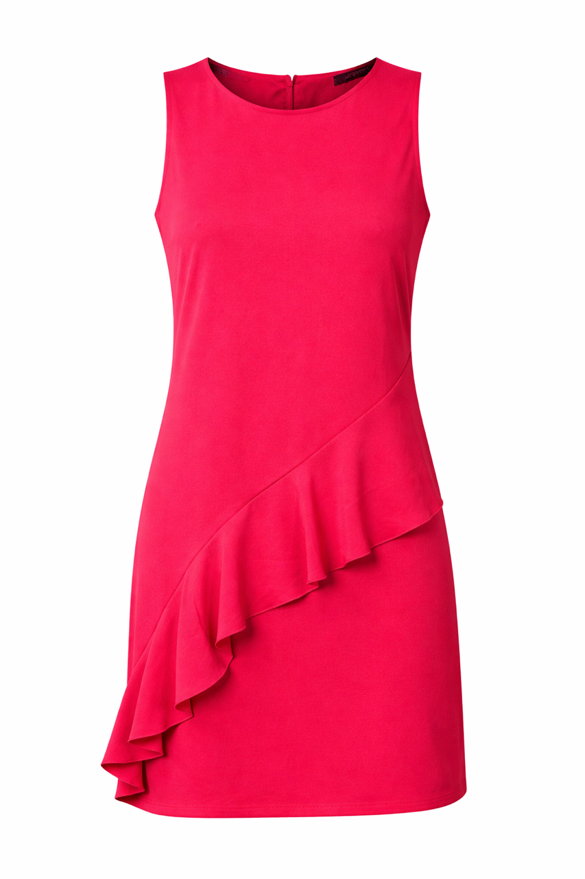 Vestido Aire