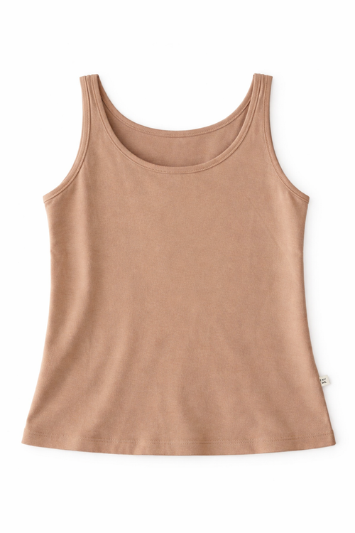 camiseta Margarita
