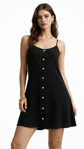 Vestido Killbotton