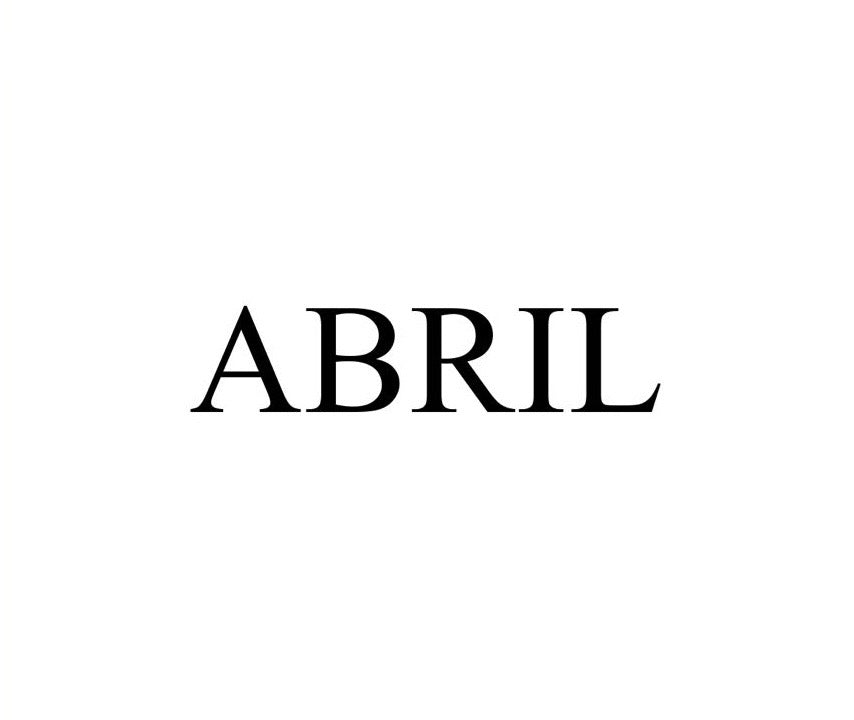 ABRIL