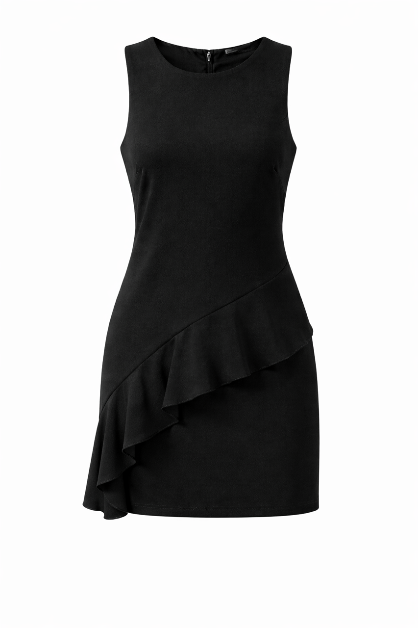 Vestido Aire