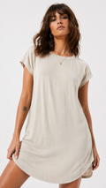 Vestido Lisboa