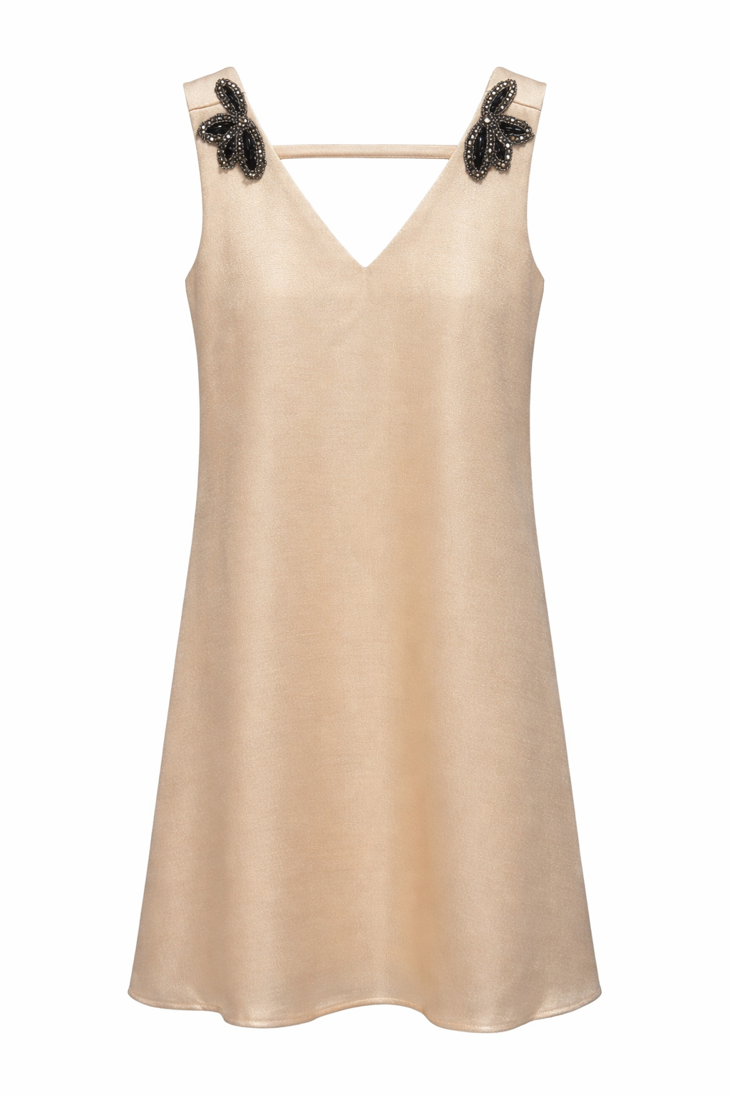 Vestido Paris