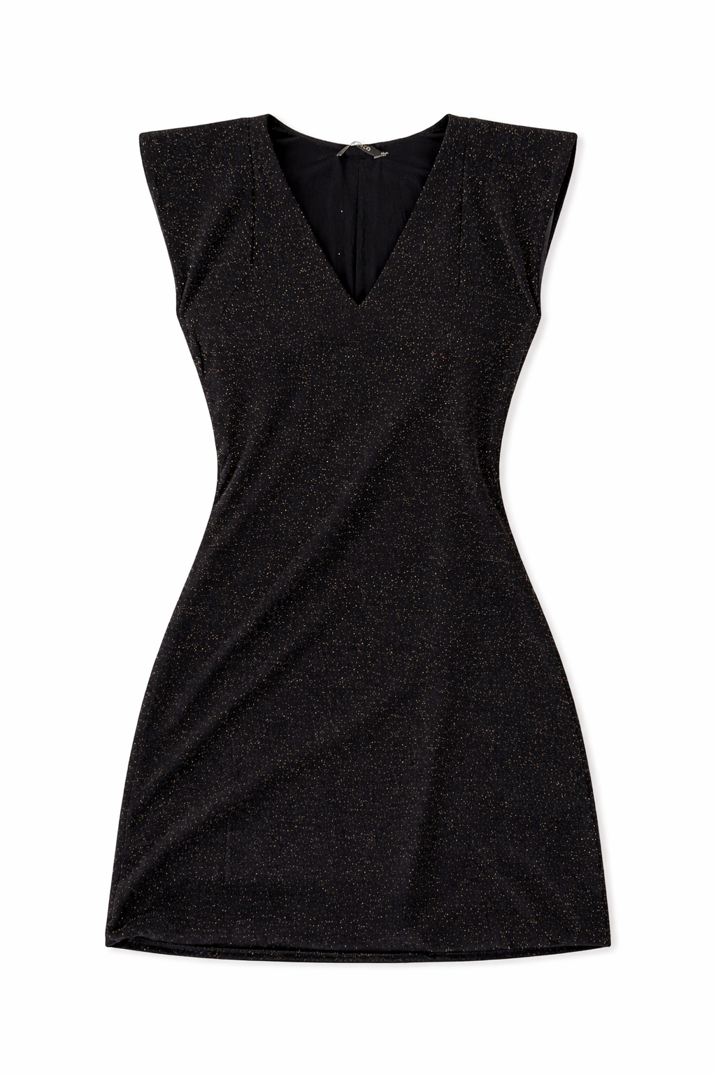 Vestido Night