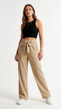 Pantalon Due
