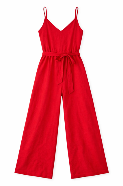 Mono Red