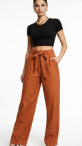 Pantalon Mountain