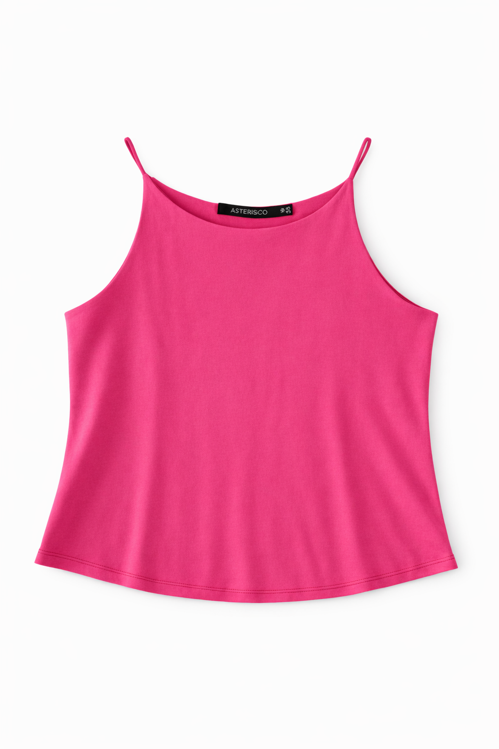 camiseta fresia