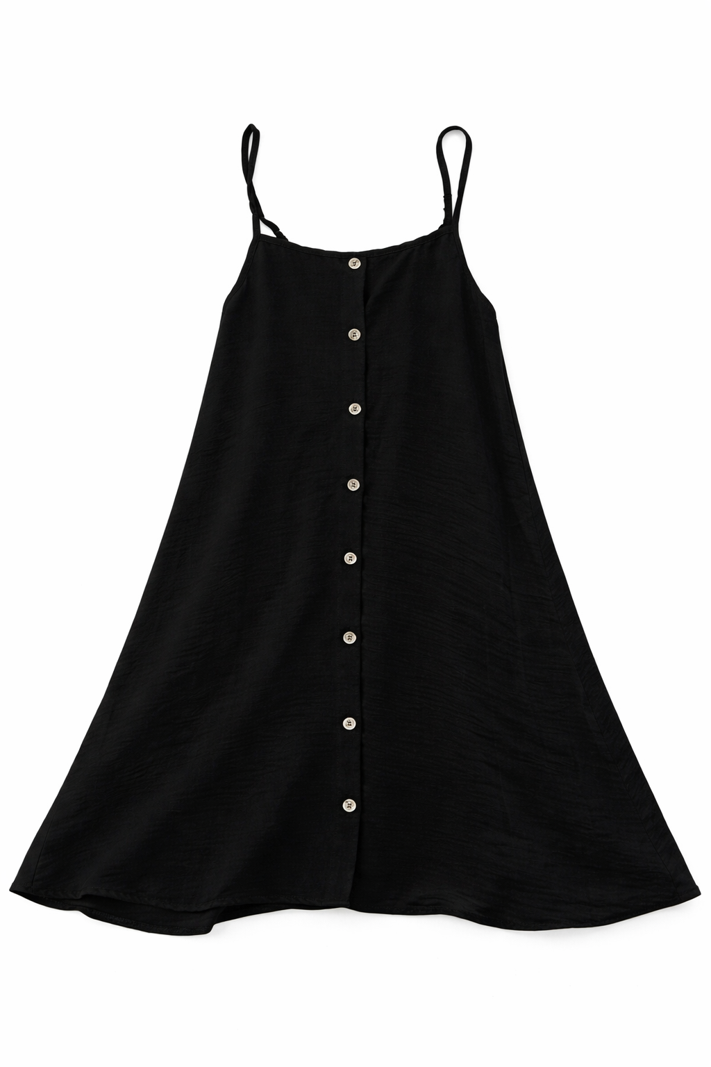 Vestido Killbotton