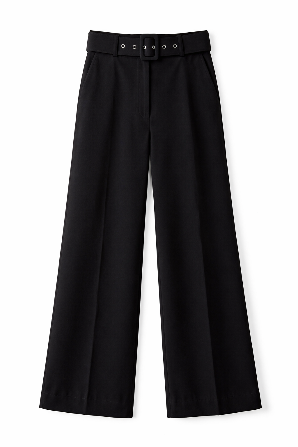 Pantalon Moon