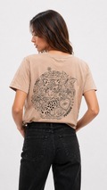 Camiseta Heart