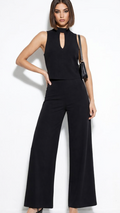 Mono black