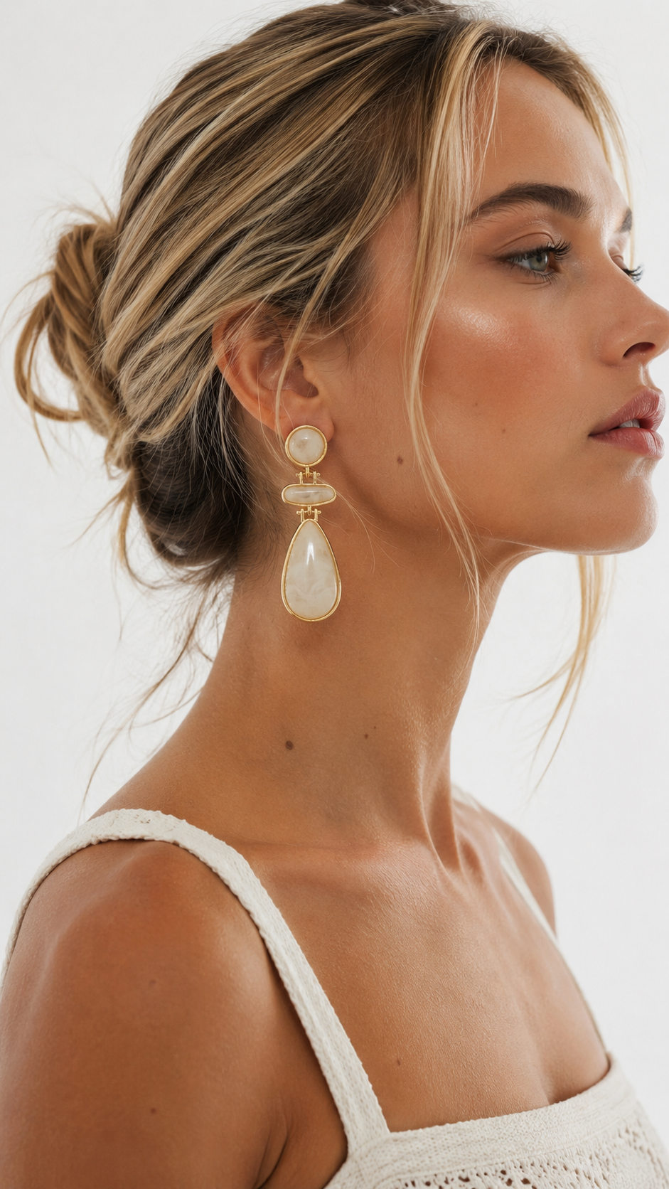 Aros Trinidad