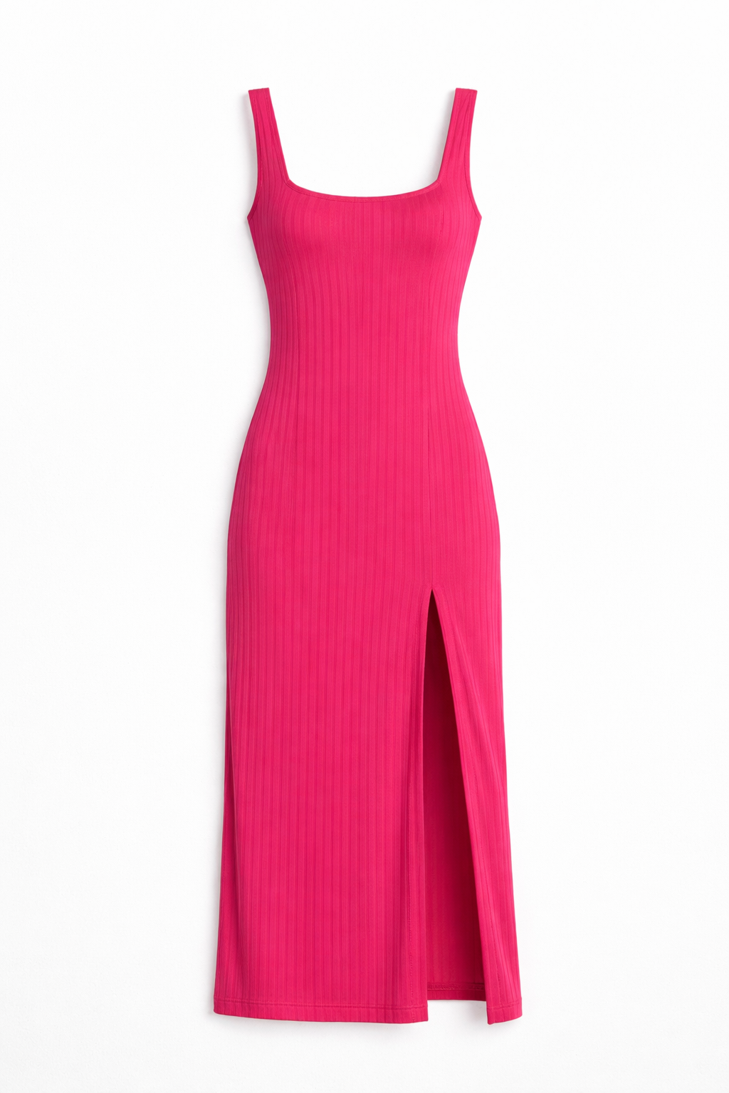 Vestido Pink