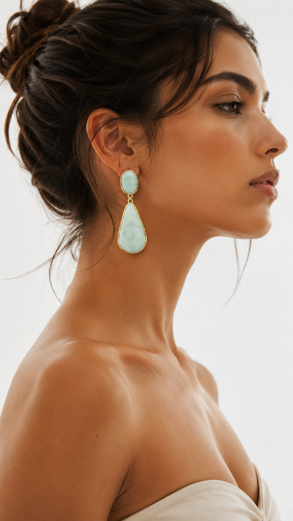 Aros Trinidad