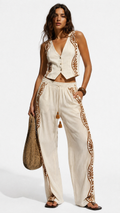 Conjunto Dallas