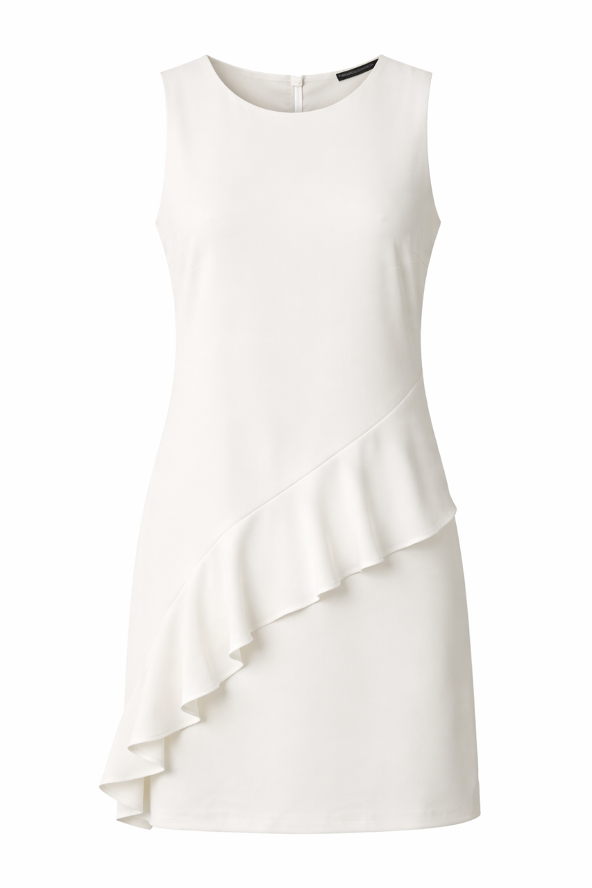 Vestido Aire