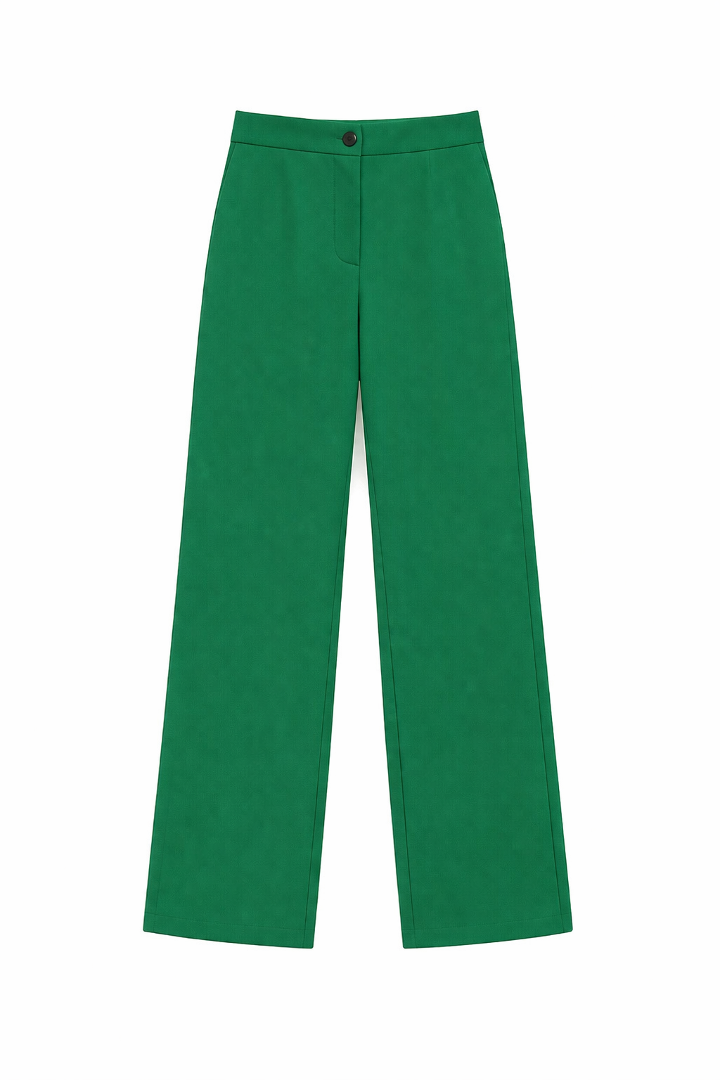 Pantalon grass