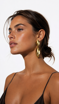 Collar acuario