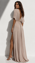 Vestido Nilo