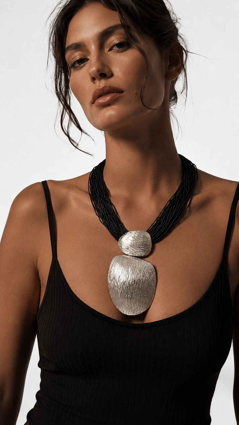 Collar Mojacar