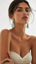 Aros Trinidad