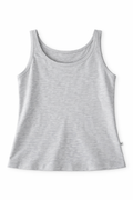 camiseta Margarita