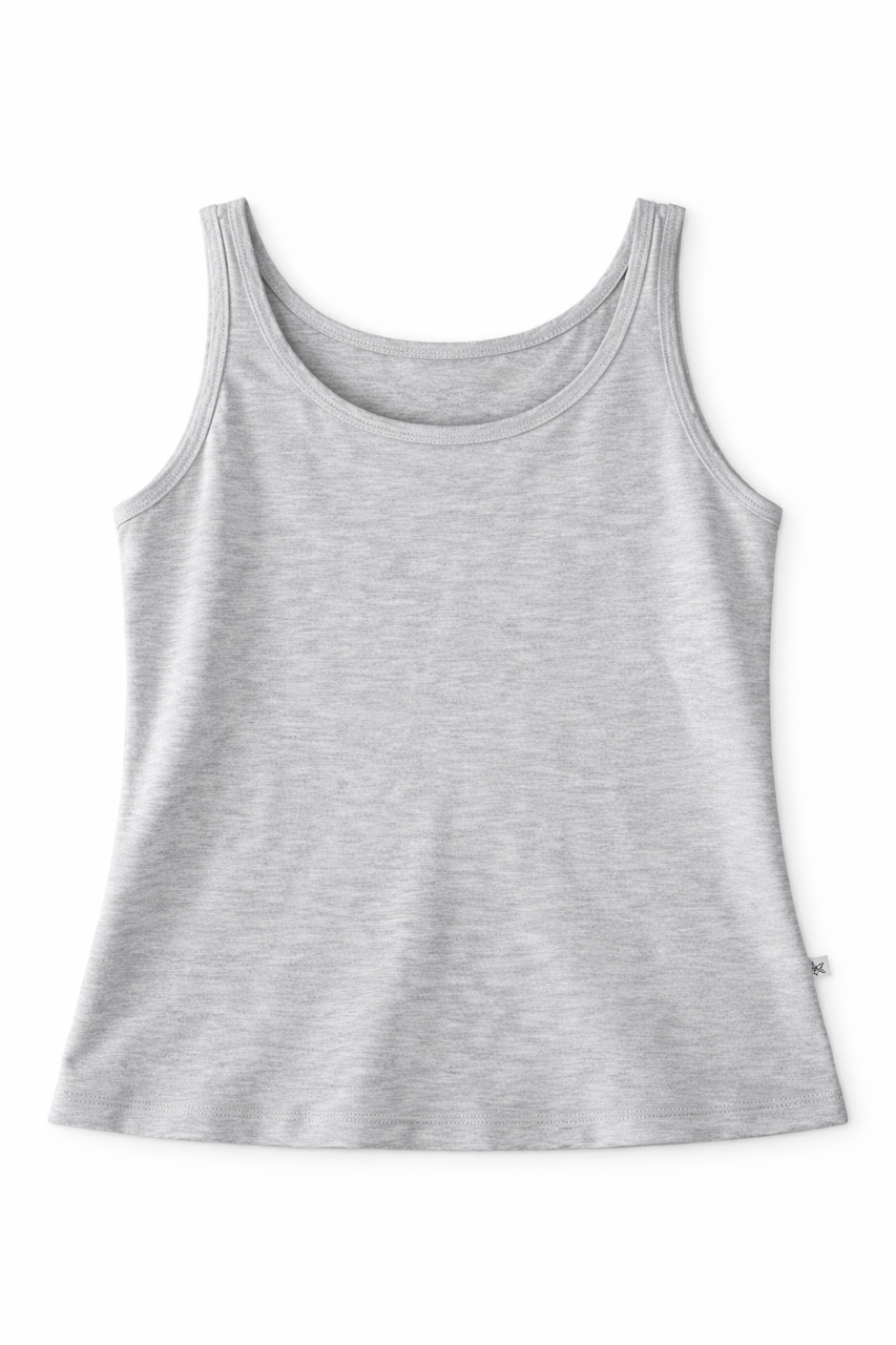 camiseta Margarita