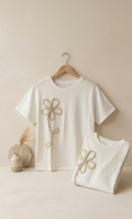 Camiseta Georgia