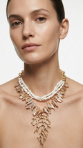 Collar Tritón