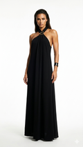 Vestido Toulouse