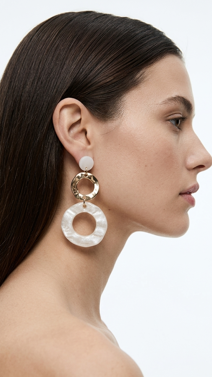 Aros Venus