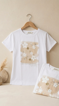Camiseta Amiens