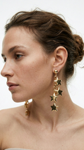 Aros estrella