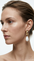 Aros agate