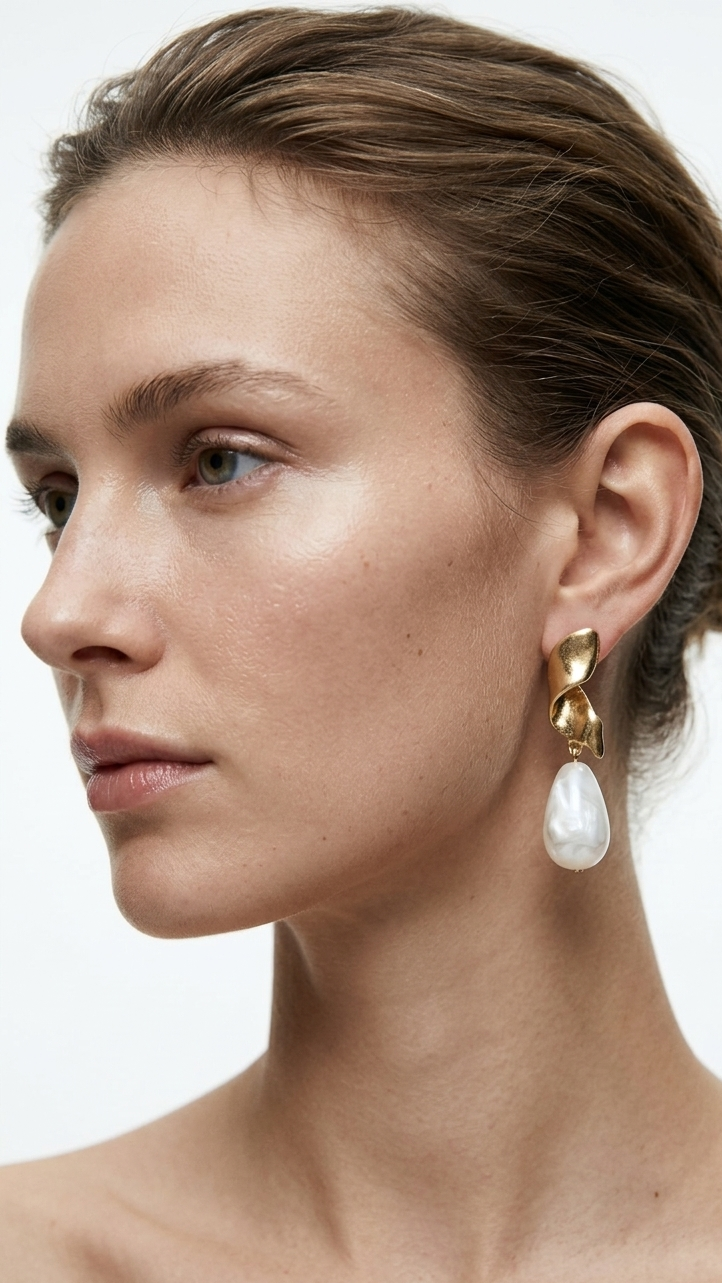 Aros agate