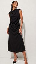 Vestido Palermo