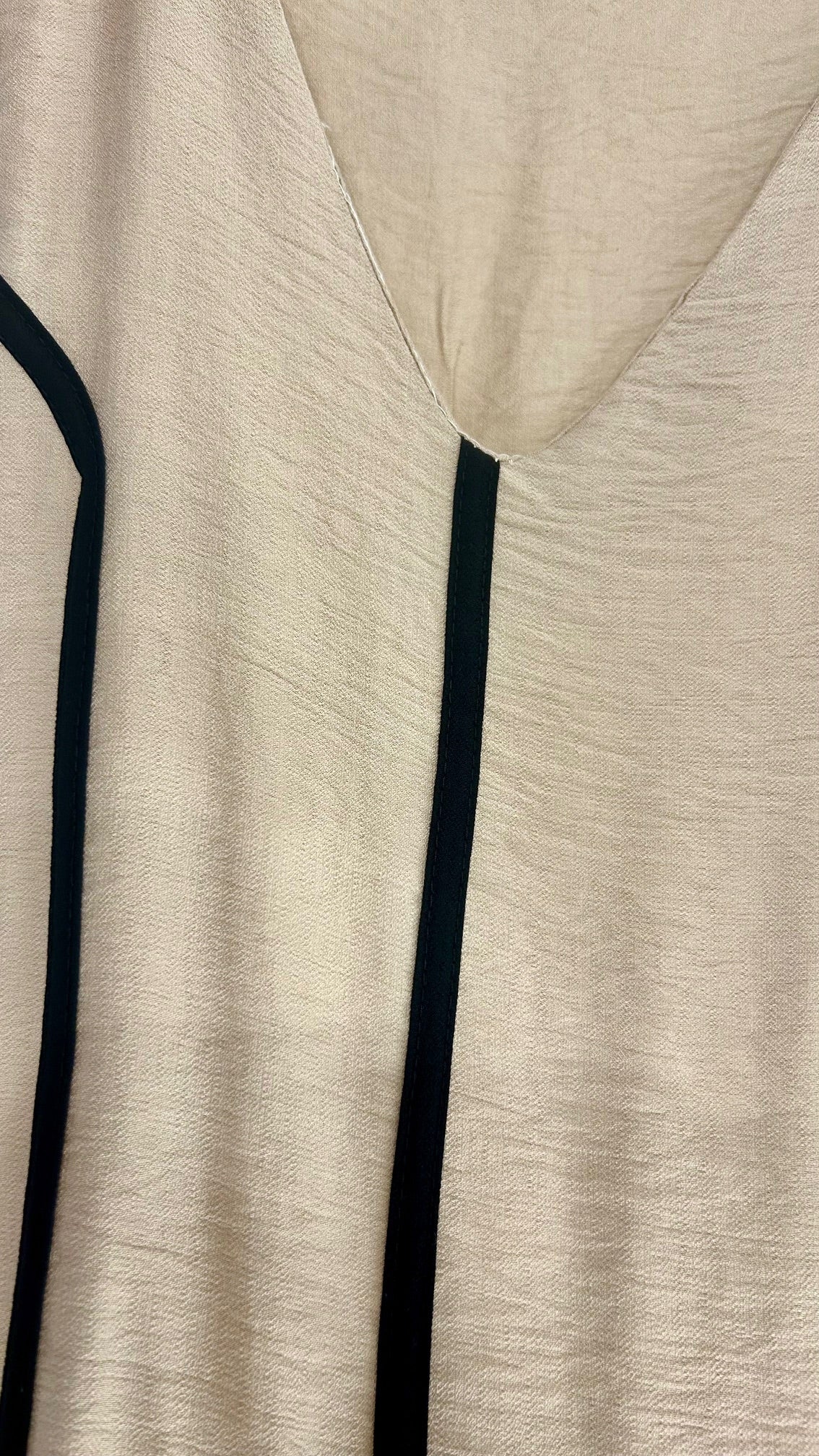 Vestido Formentera