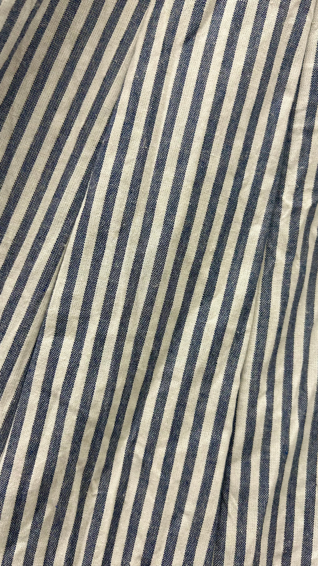 Vestido Capri