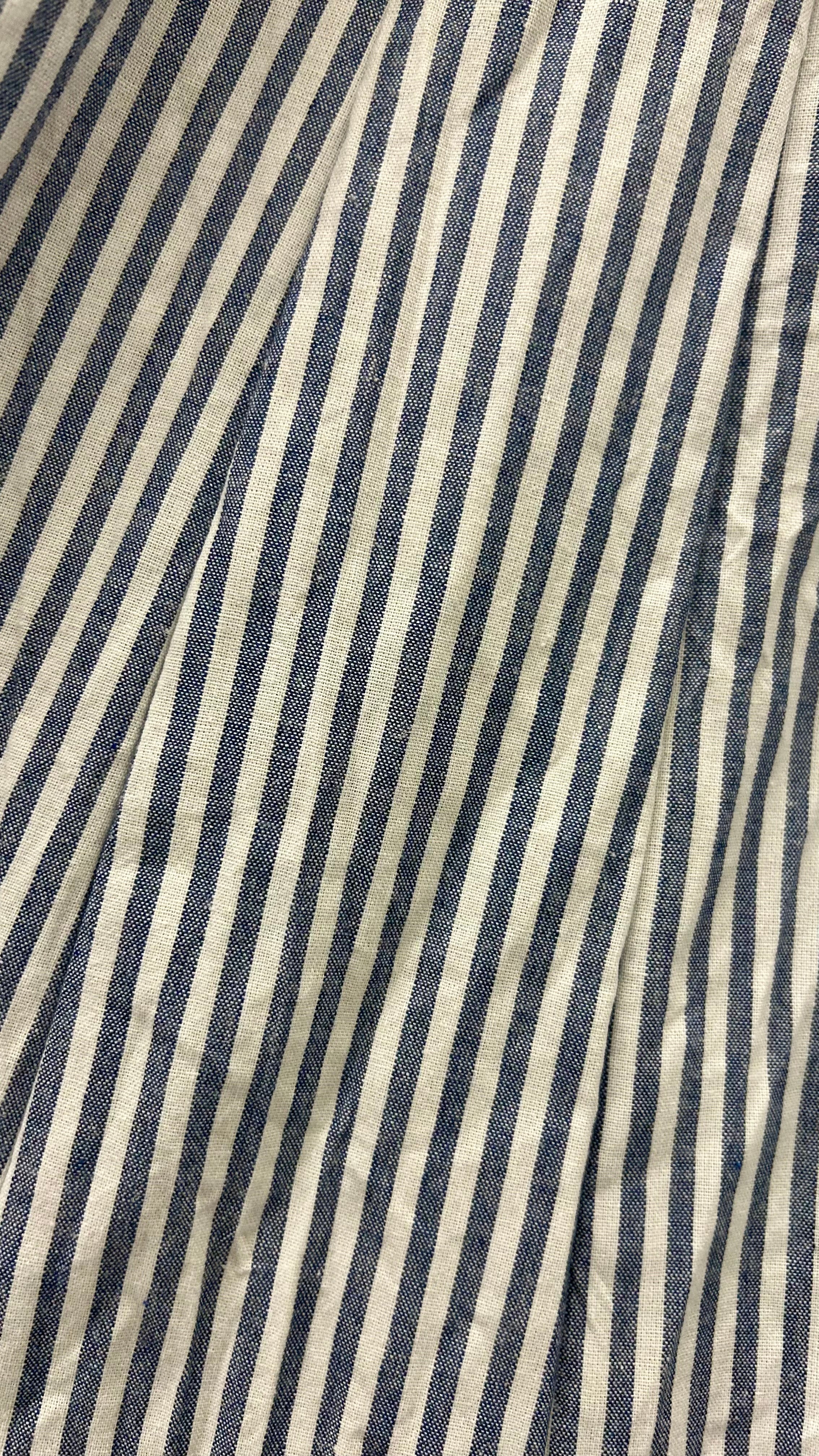 Vestido Capri