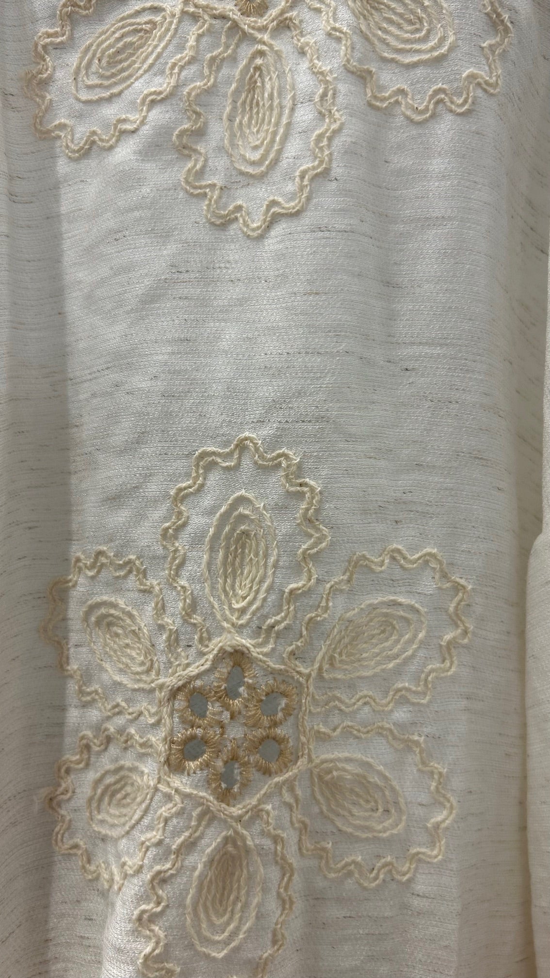 Camisa Margarita