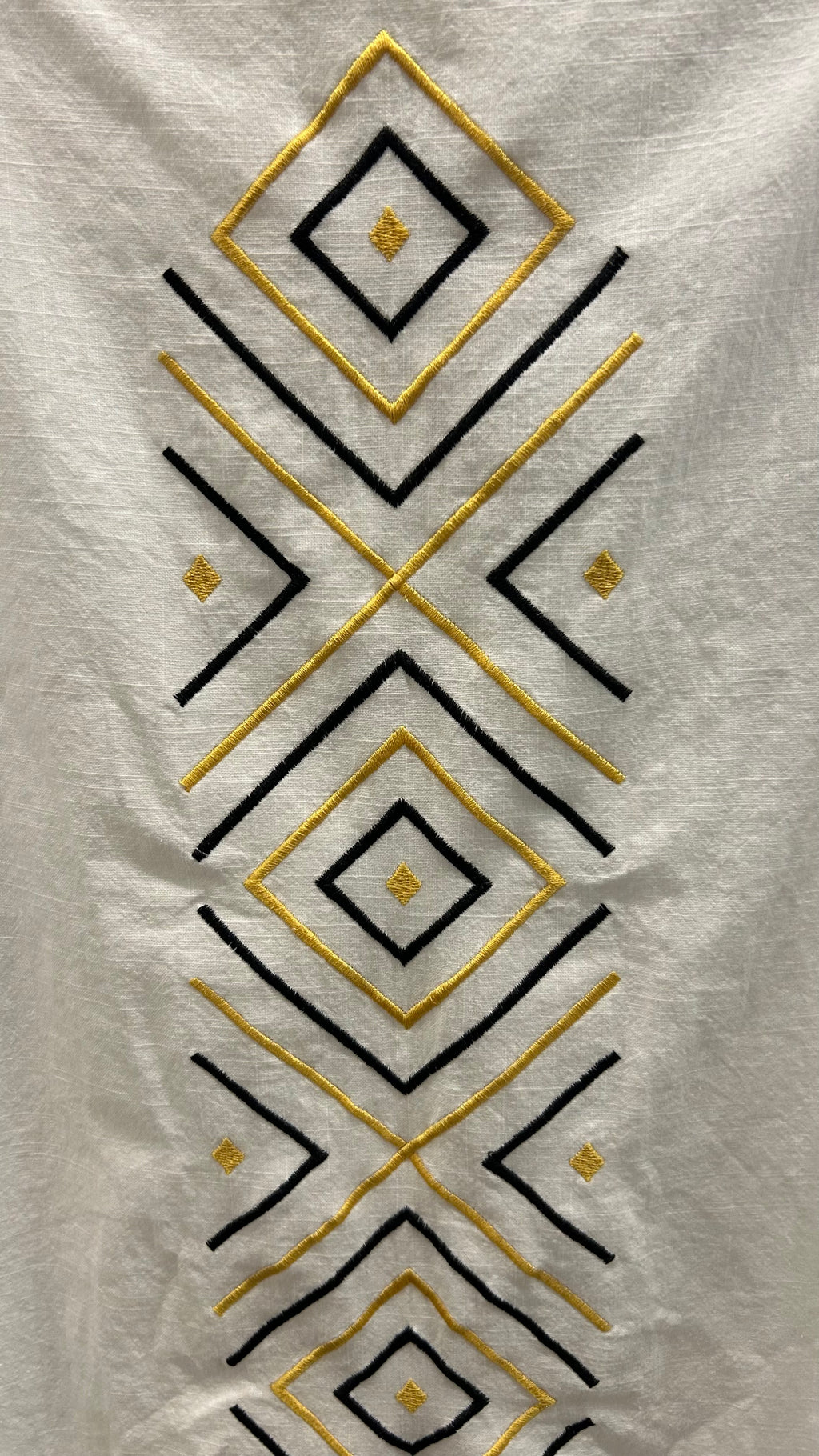 Conjunto Verona