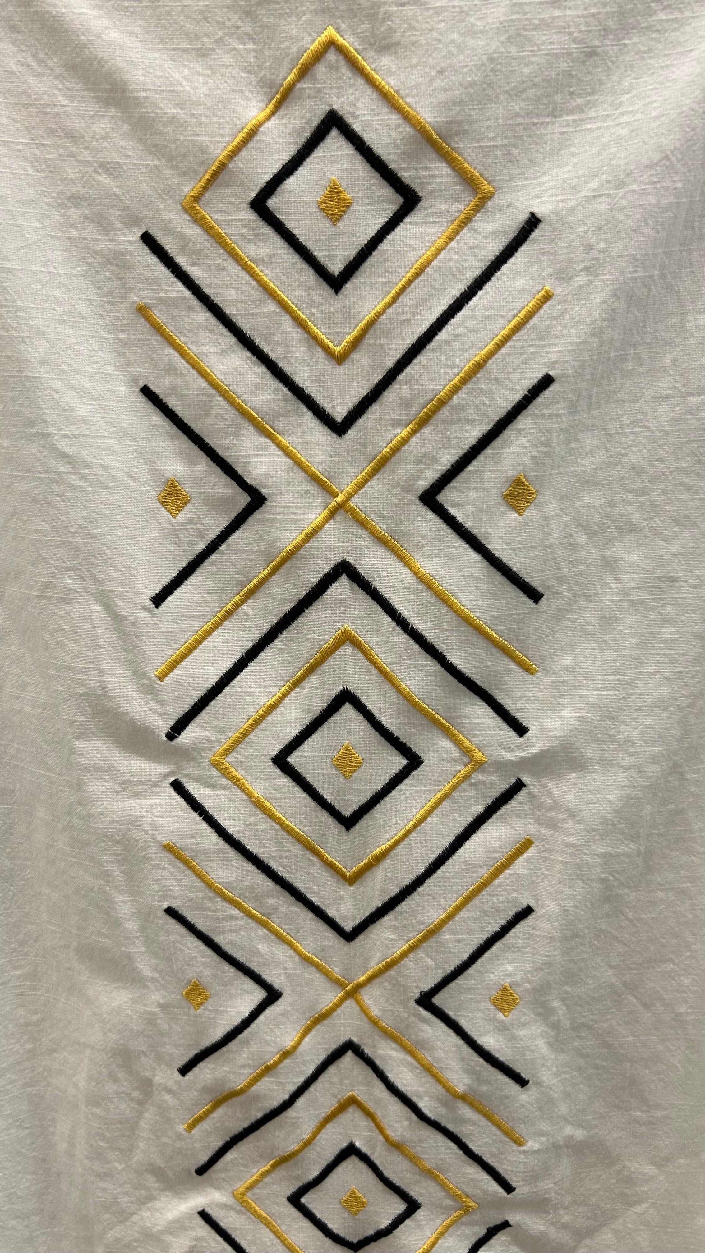 Conjunto Verona